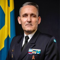 Peder Ohlsson