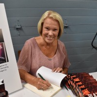 Karen Rabe