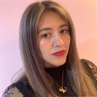 Adriana Marcela Gómez Reina