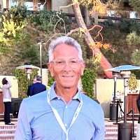 Joe Hekimian
