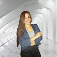 Adriana Gomez A.