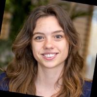 Lotte Van De Ven