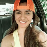 Taciana Rodrigues