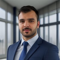 Yusuf Ulusoy