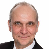 Roland Kordt