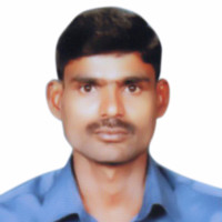 Saravanan Velayutham