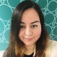 Diana Vargas