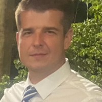 Mateusz Szymczyk