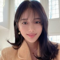 Ji Eun L.