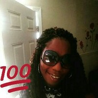Alesha Wardlaw
