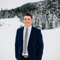 Brady Walker