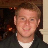 Jacob Groves