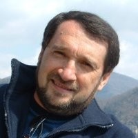 Gene Kogan