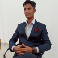 Sahil Sonawane