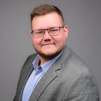 Viktor Lüders