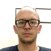 MARIO AUGUSTO SALOMON DE BARROS