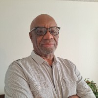 Tony Walker