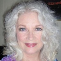 Michelle Dickerson