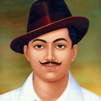 Sheshnath Verma