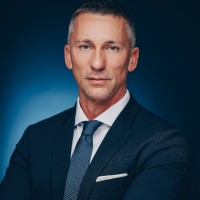 Viktor Popp