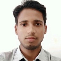 Mohd Nazim