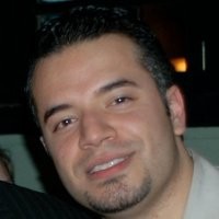 Roland Vasquez