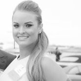 Carlie Mcalister