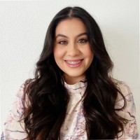 Tanya Huerta