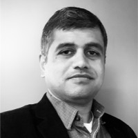 Sriram Subramanian