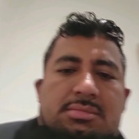 Elvin Gonzalez