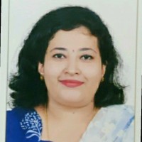 Parvathy Unnikrishnan