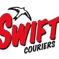 SWIFT COURIERS
