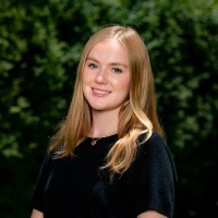 Ava Greer