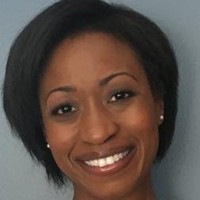 Tasha Fiedler
