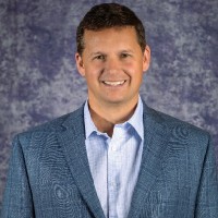 Brad Shadle