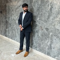 Prasad Narvekar