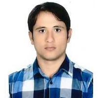 Hosein Hamidi