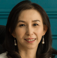 pohlee tan