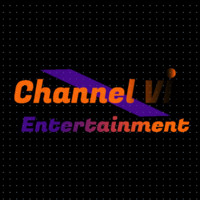 Channel Viv Entertainment