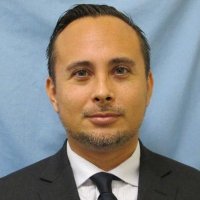 Javier Andres Anzola