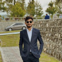 Ammar Ali