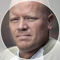 Dennis Van Der Kraats
