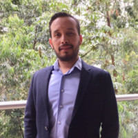 Fabian Arley Salazar Sanchez
