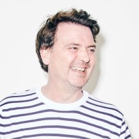 Paul Hilken