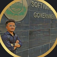 Hafiz Shahbaz