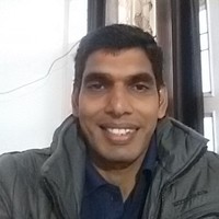 Biju Cherian