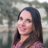 Julie Lorenzetti