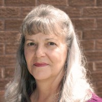 Paula Gibson