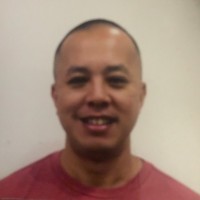 Ben Dang