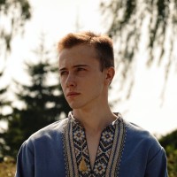 Kacper Kuca